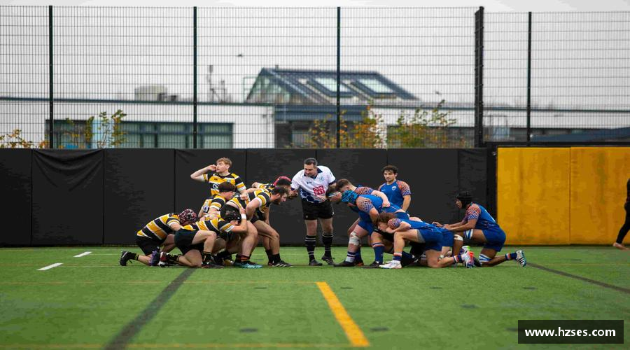 彩神vll官网热血与坚持，战胜一切！